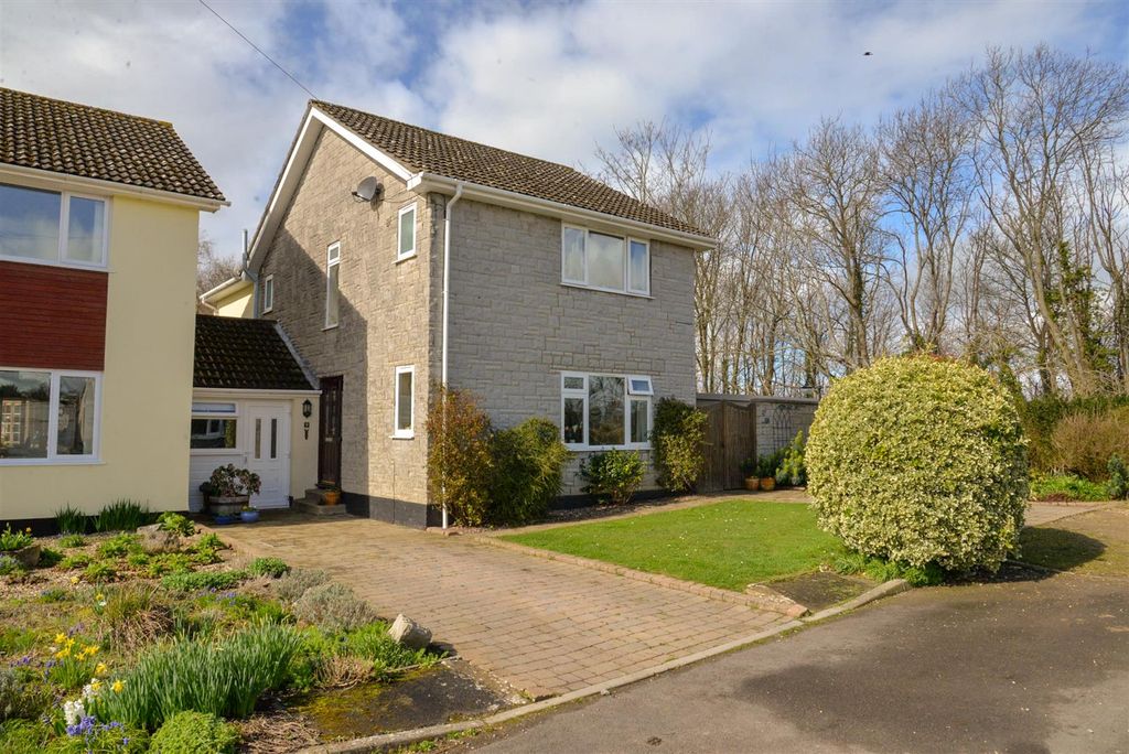 Property photo 1 of 31 External 1.Jpg