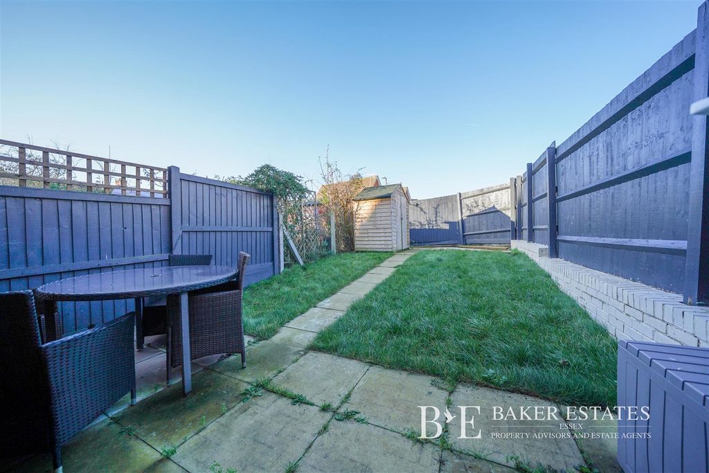 Property photo 2 of 10 Bc-3.Jpg