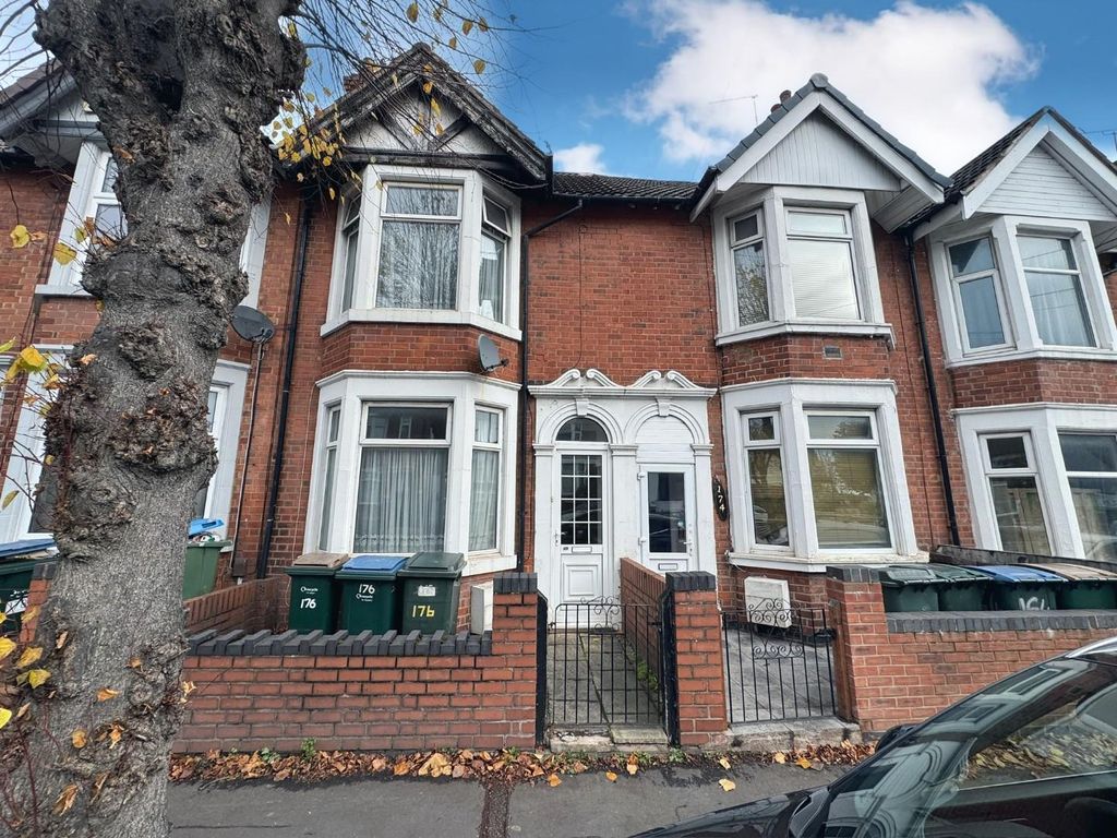 Property photo 1 of 12 Front