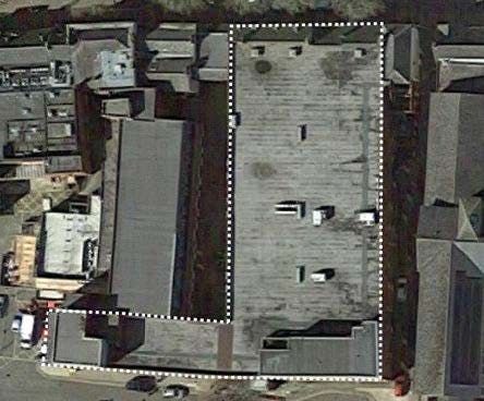 Property photo 3 of 4 2.Jpeg