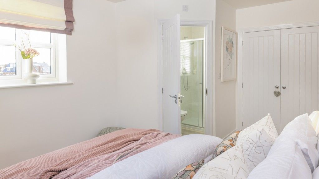 Property photo 3 of 5 Langmead Place