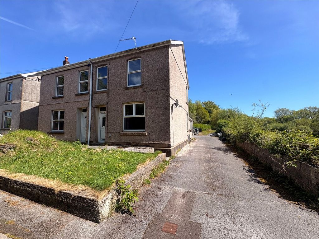 Property photo 1 of 11 Picture No. 19