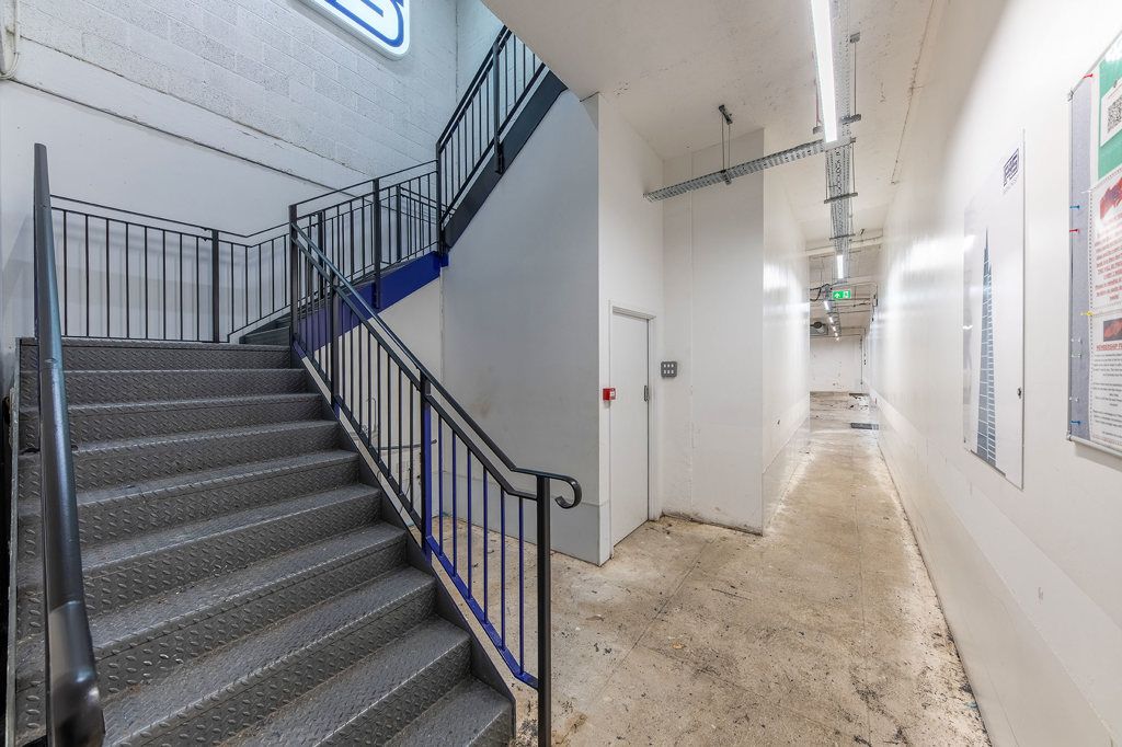 Property photo 3 of 5 Photo 3