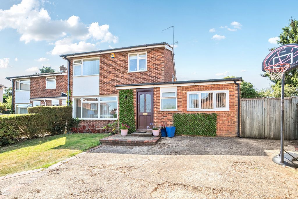 Property photo 1 of 23 1336341-1-6899c88...