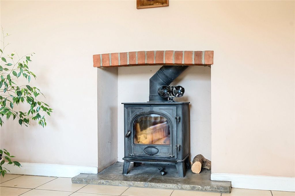 Property photo 3 of 14 Picture No. 38
