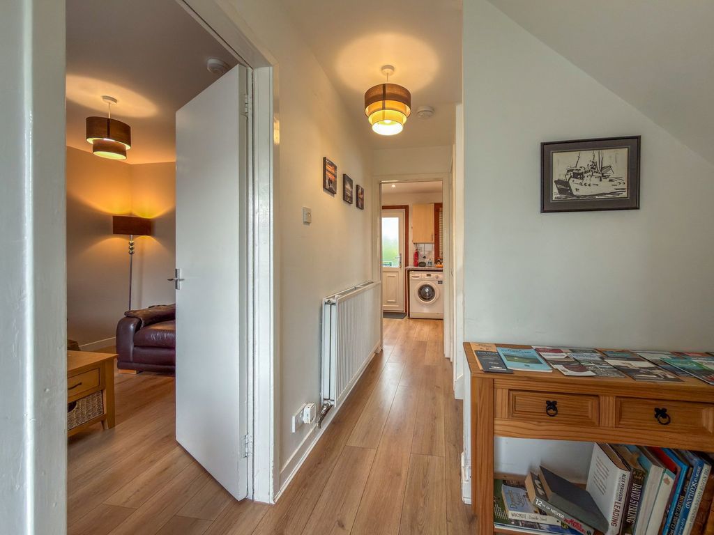 Property photo 3 of 24