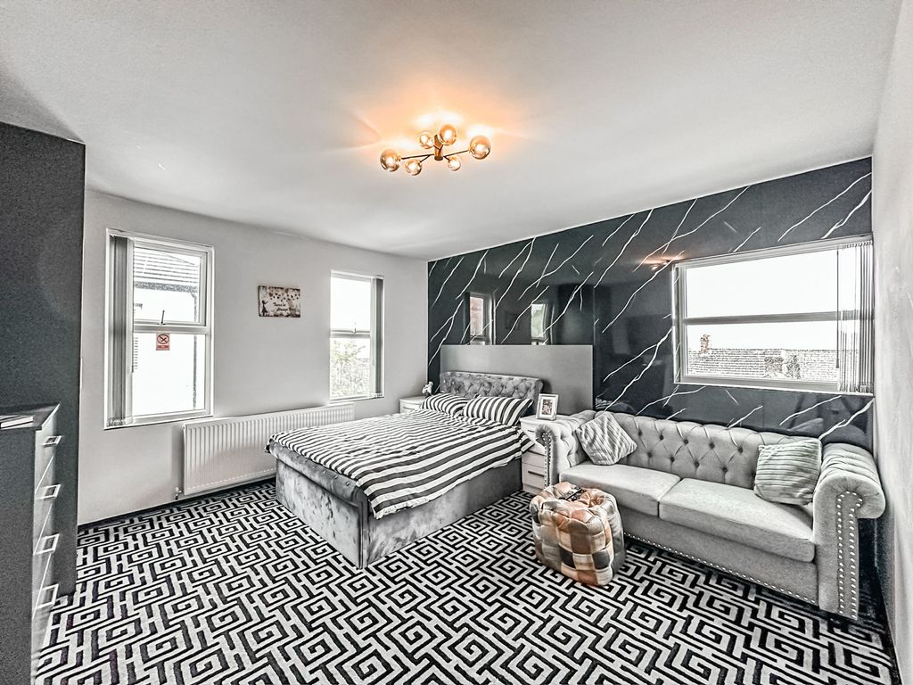 Additional image 17 of 16 bed detached house for salePrescot Road, St. Helens WA10