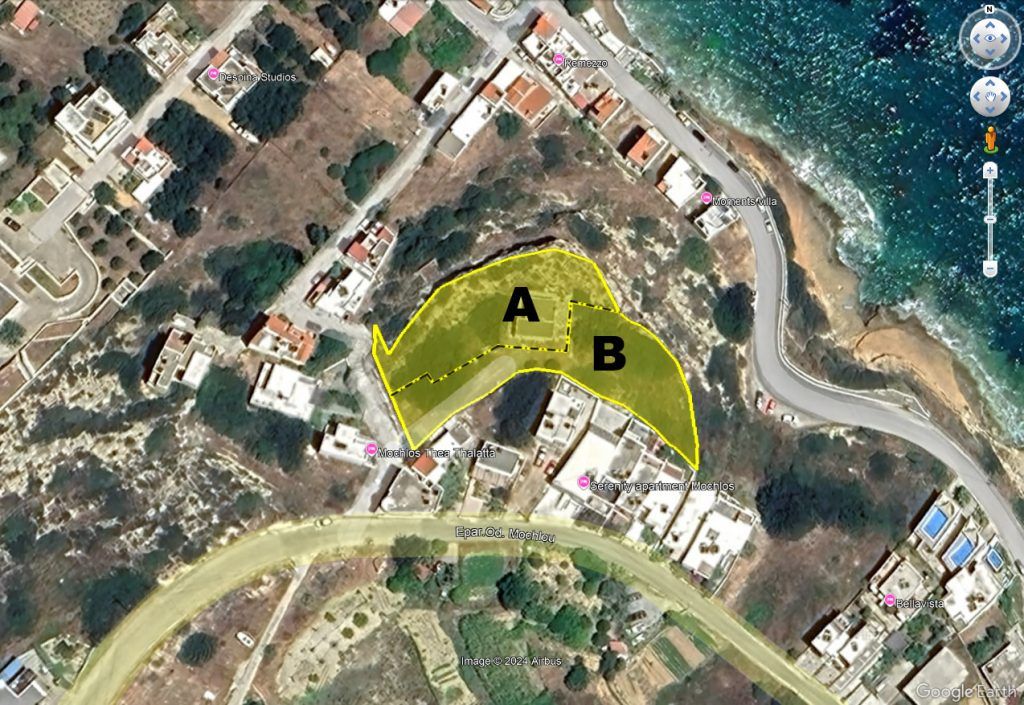 Property photo 2 of 10