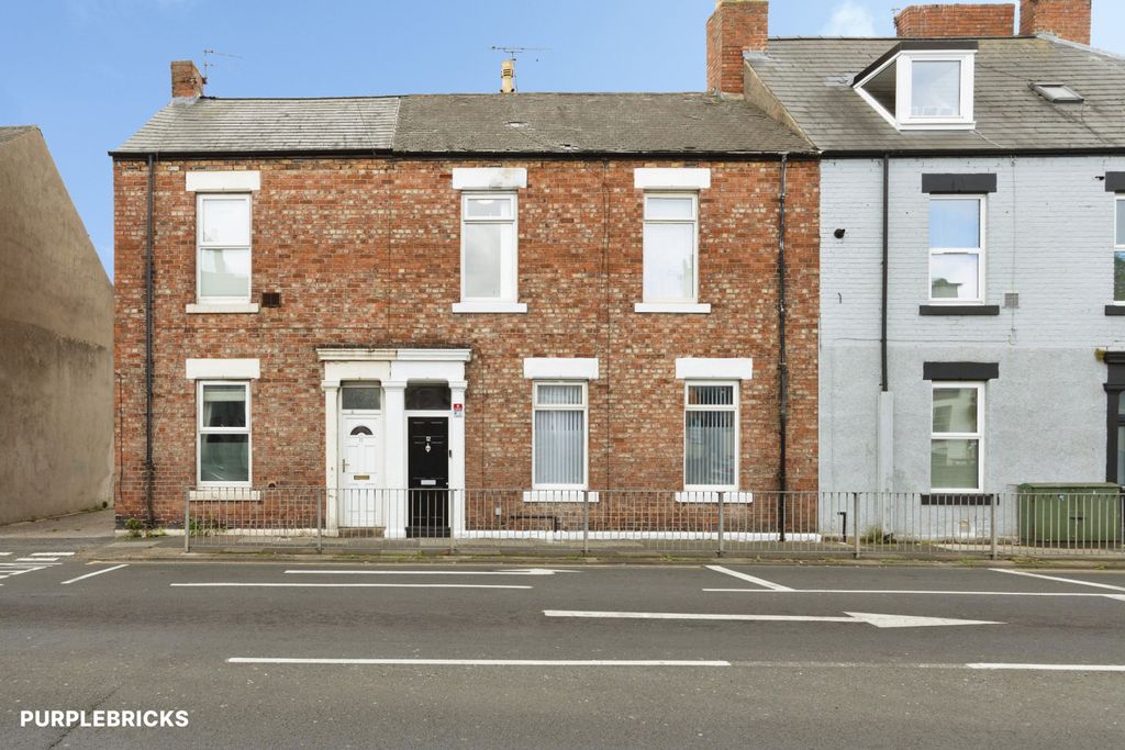 Property photo 1 of 20