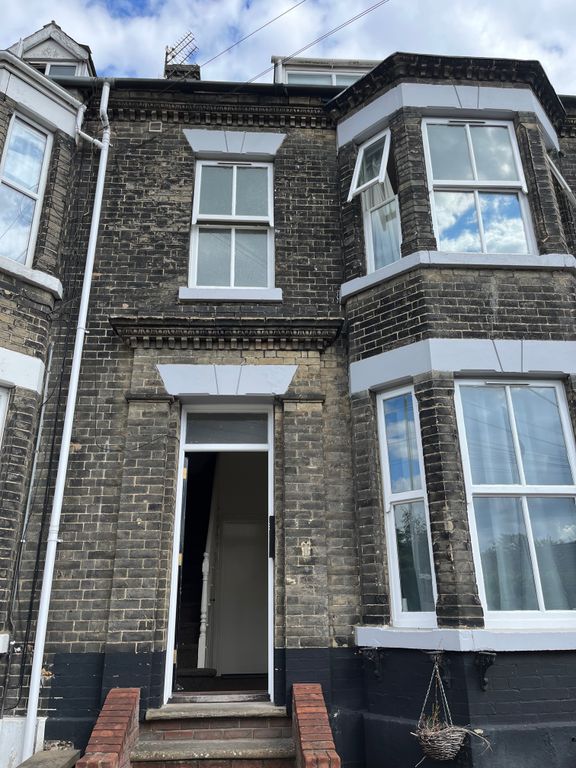 Property photo 1 of 5 Exterior