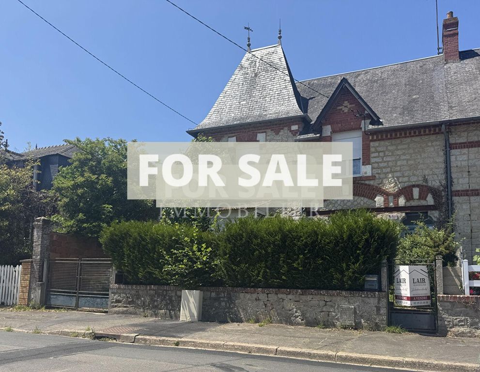 Property photo 1 of 11