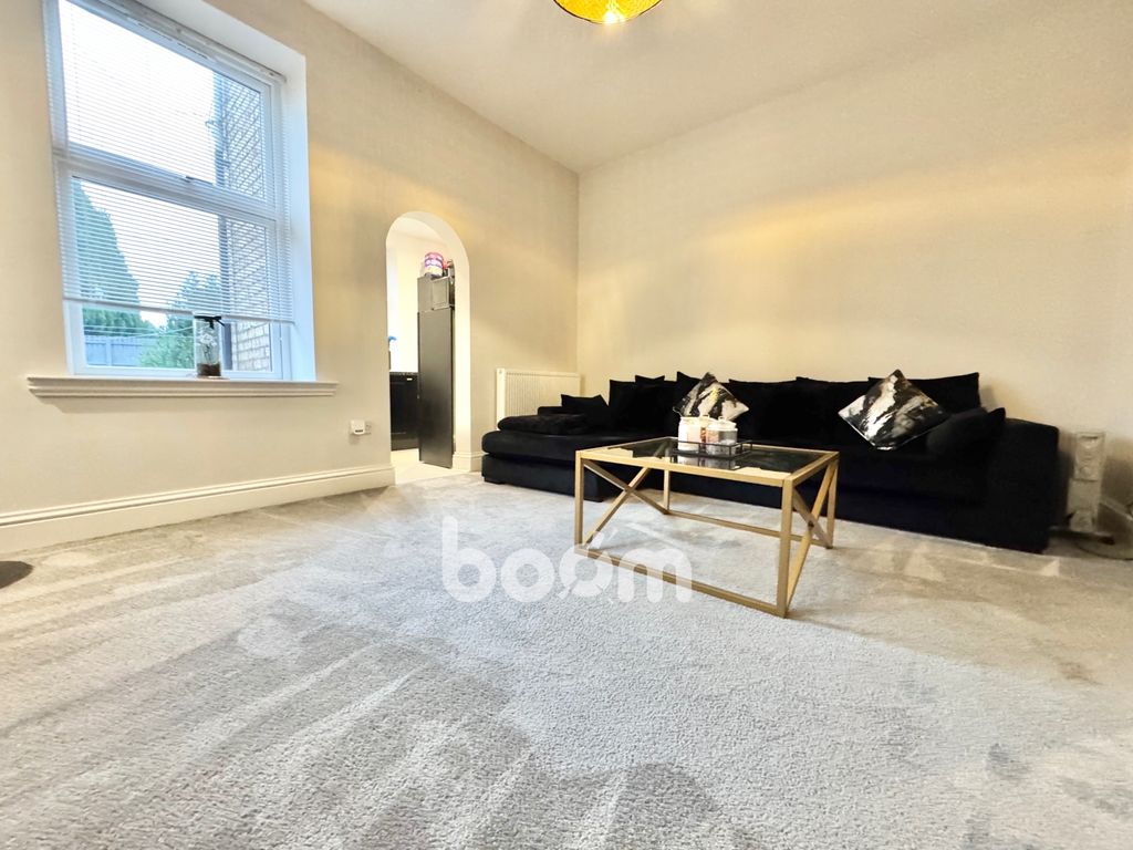 Property photo 2 of 25 Img_5127