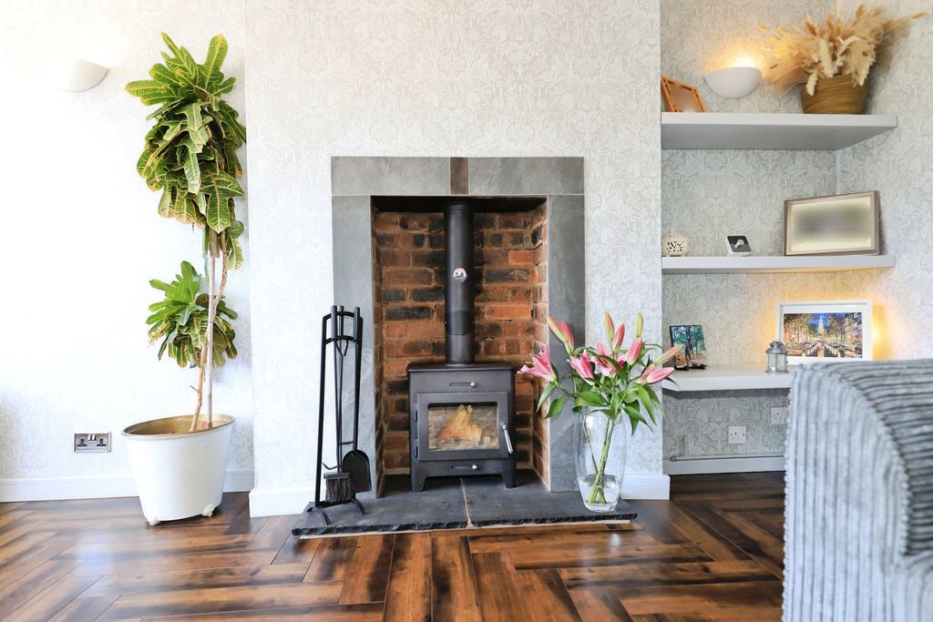Additional image 6 of 3 bed semi-detached house for saleHolmwood Avenue, Kidderminster DY11