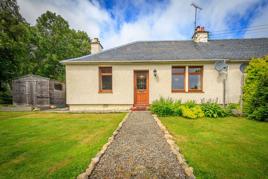 Property photo 1 of 34