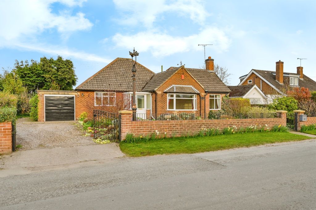 Property photo 1 of 21