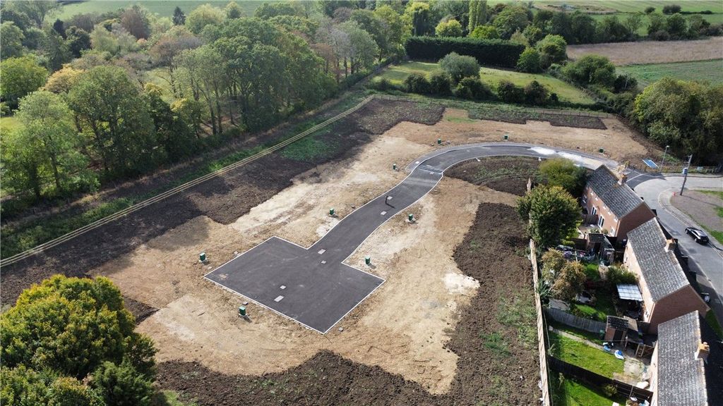 Property photo 1 of 7 Picture No. 07