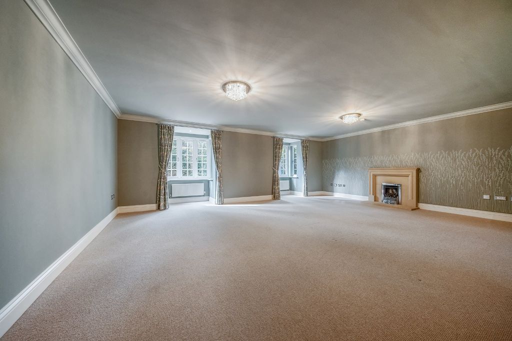 Property photo 2 of 18 Picture No. 09