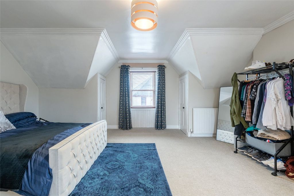 Additional image 30 of 5 bed link detached house for saleChurch Road, Leven, Fife KY8