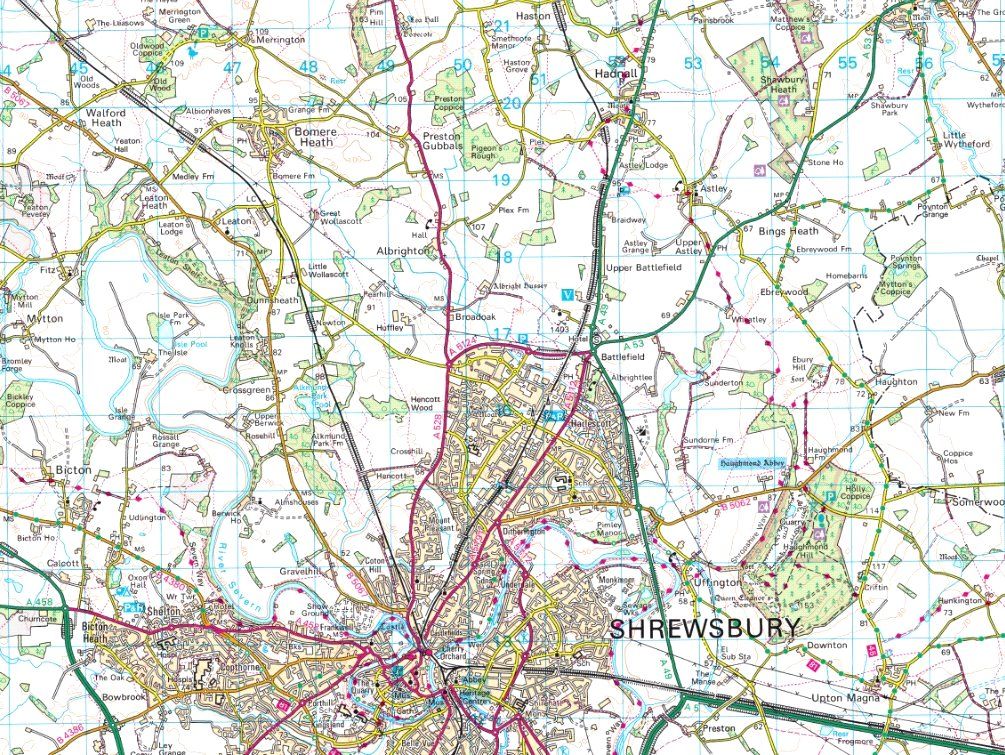 Property photo 3 of 3 Map