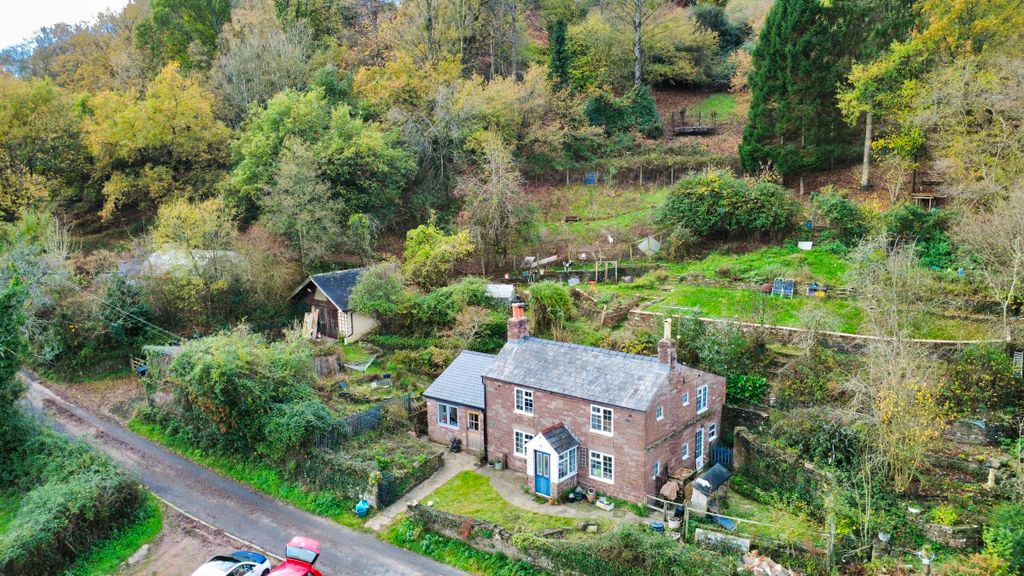 Property photo 1 of 26