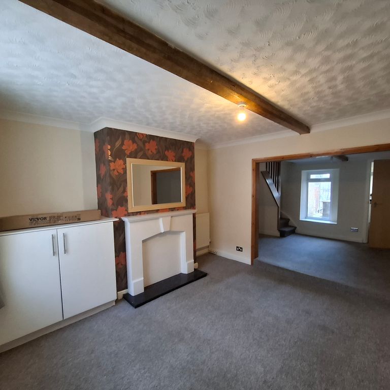 Property photo 3 of 28 20260128_110558