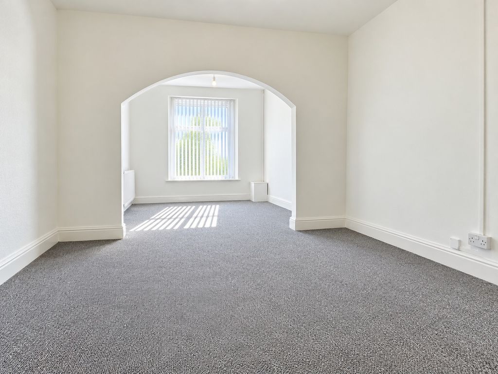 Property photo 2 of 11 Gallery