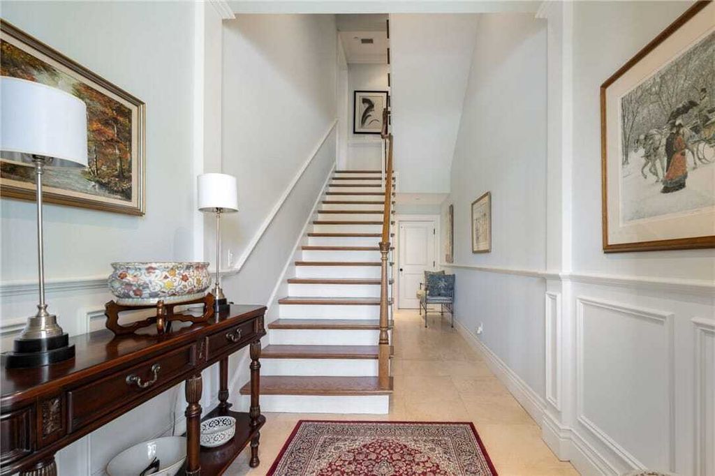 Property photo 3 of 31 <Alttext/>