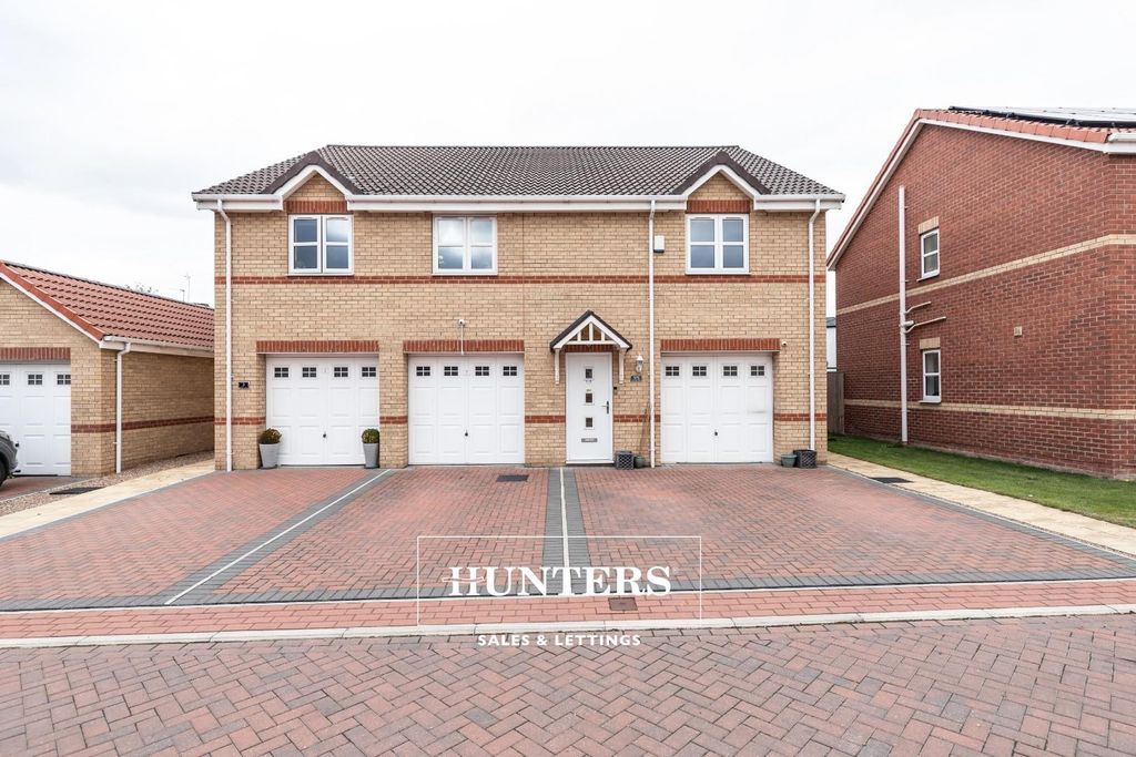 Property photo 1 of 15 5C5A4744.Jpg