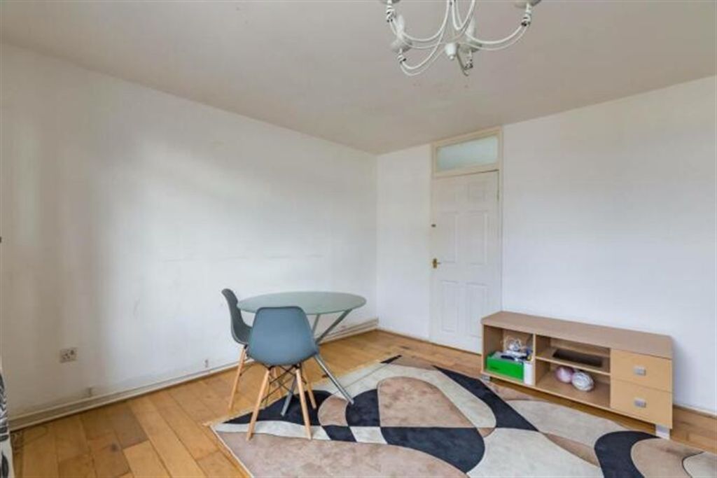 Property photo 3 of 18 Other