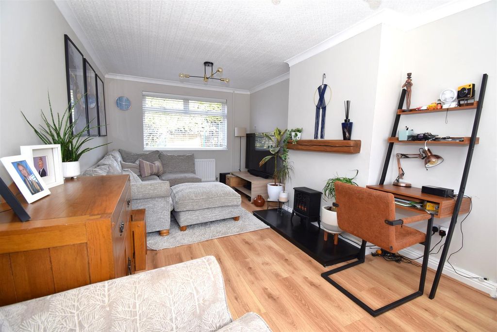 Property photo 2 of 15 Dsc_0006.Jpg