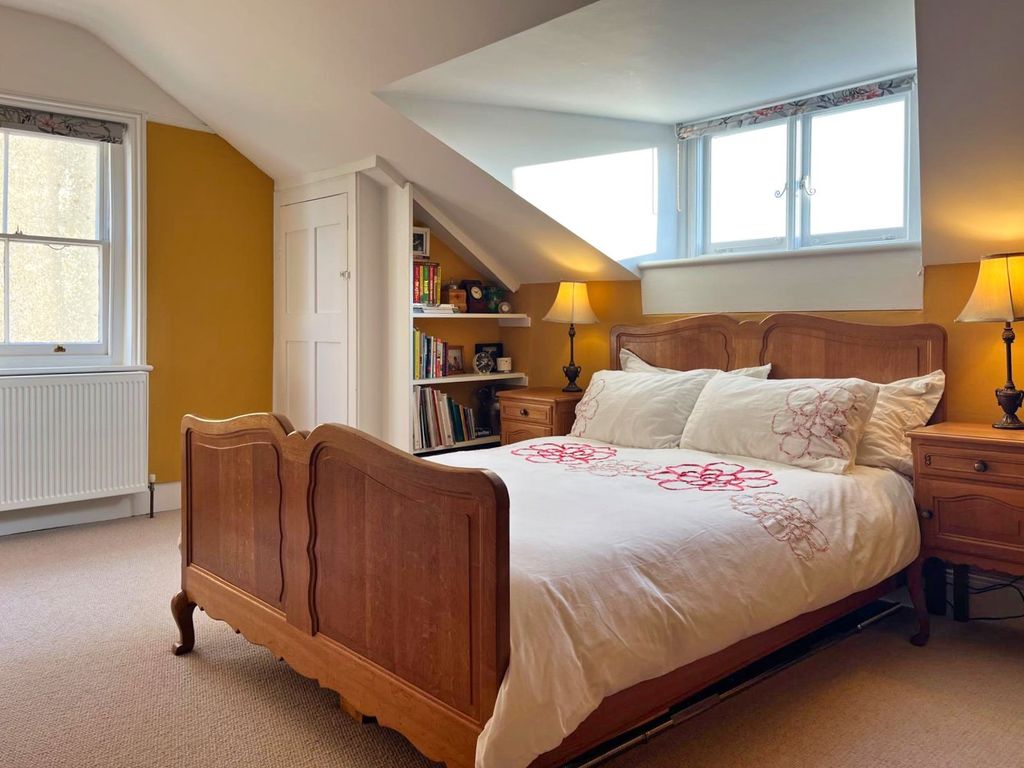 Additional image 19 of 4 bed semi-detached house for saleArchery Square, Walmer, Deal, Kent CT14