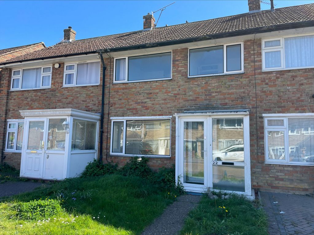 Property photo 1 of 11