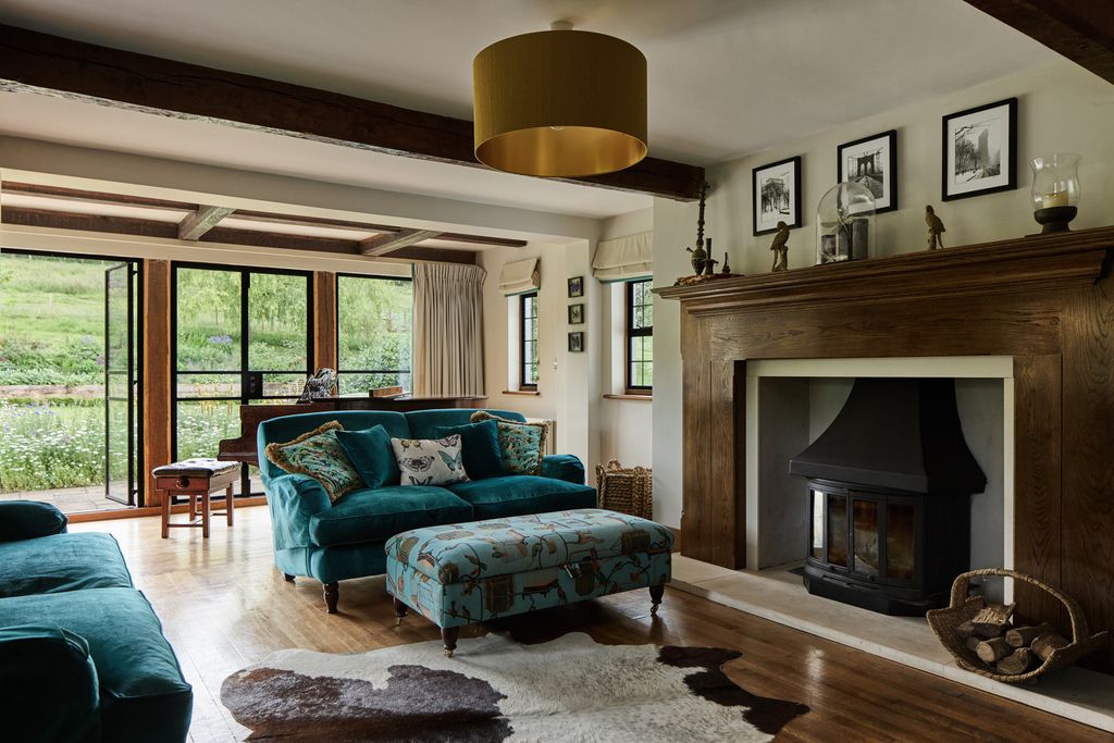 Property photo 2 of 42 288915 - Dgla0010.Jpg