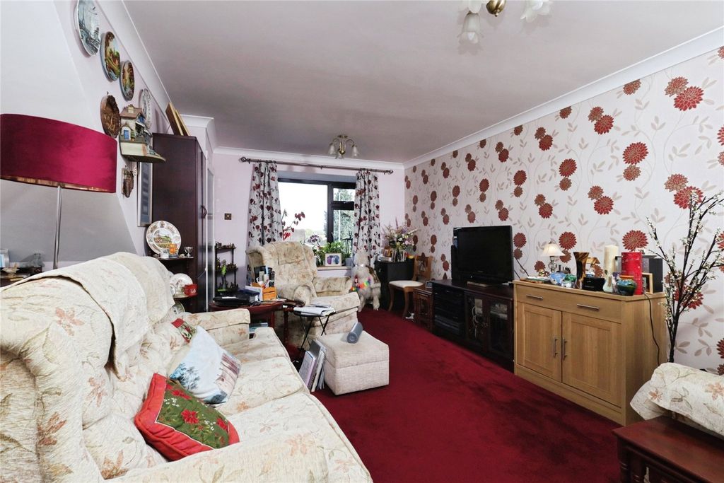 Property photo 3 of 16 Picture No. 09
