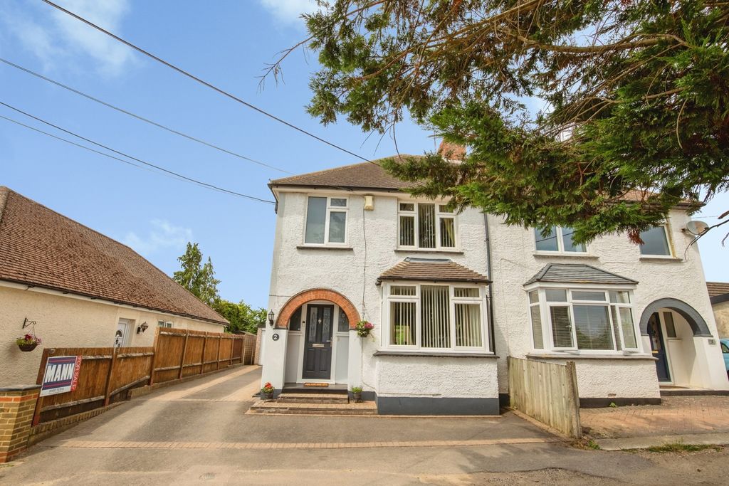 Property photo 1 of 19 Pbox-Img.Jpg