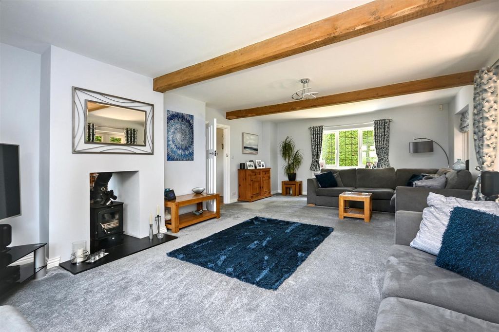 Property photo 3 of 38 Dsc_6311.Jpg