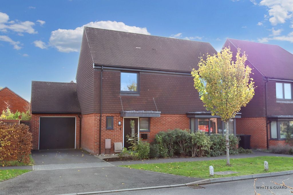 Property photo 1 of 14