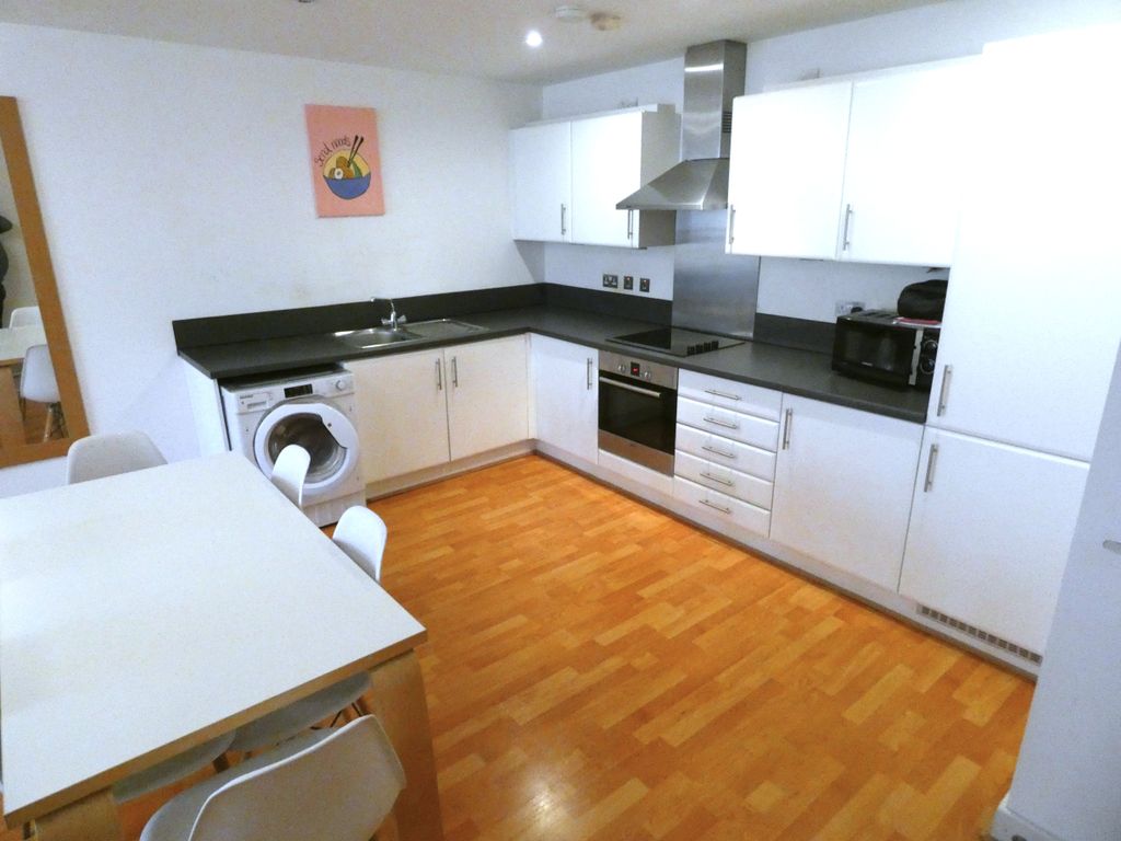 Property photo 3 of 22