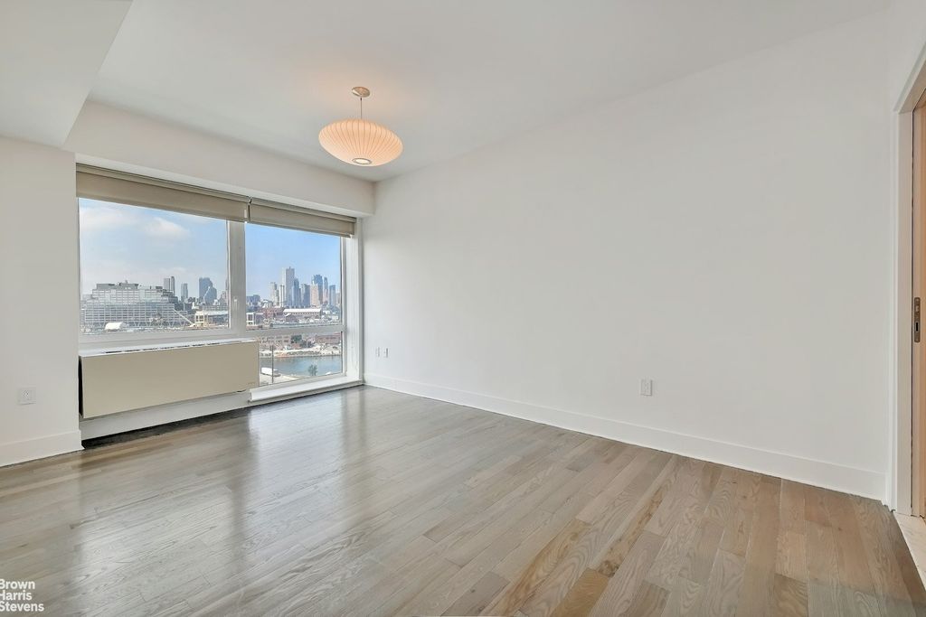 Property photo 2 of 5 <Alttext/>