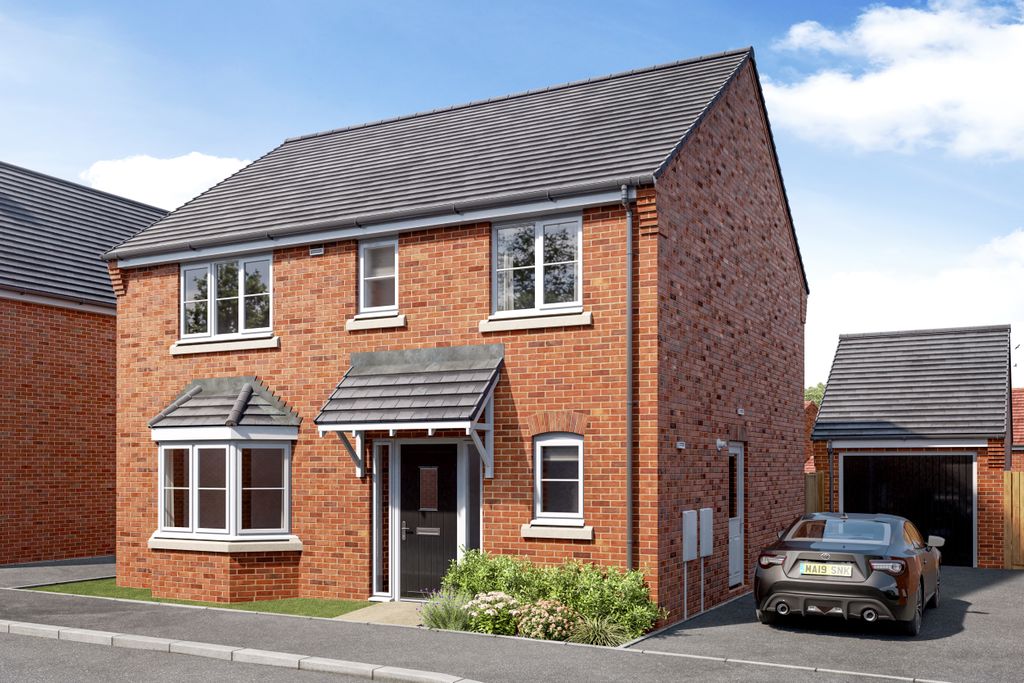 Property photo 1 of 6