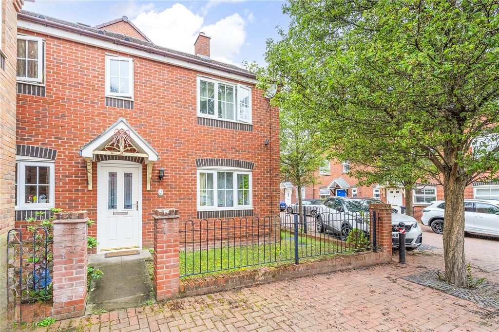 Property photo 1 of 30 Picture No. 07