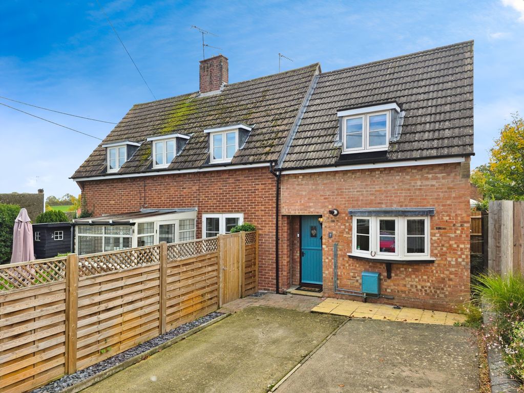 Property photo 2 of 27 1000013965