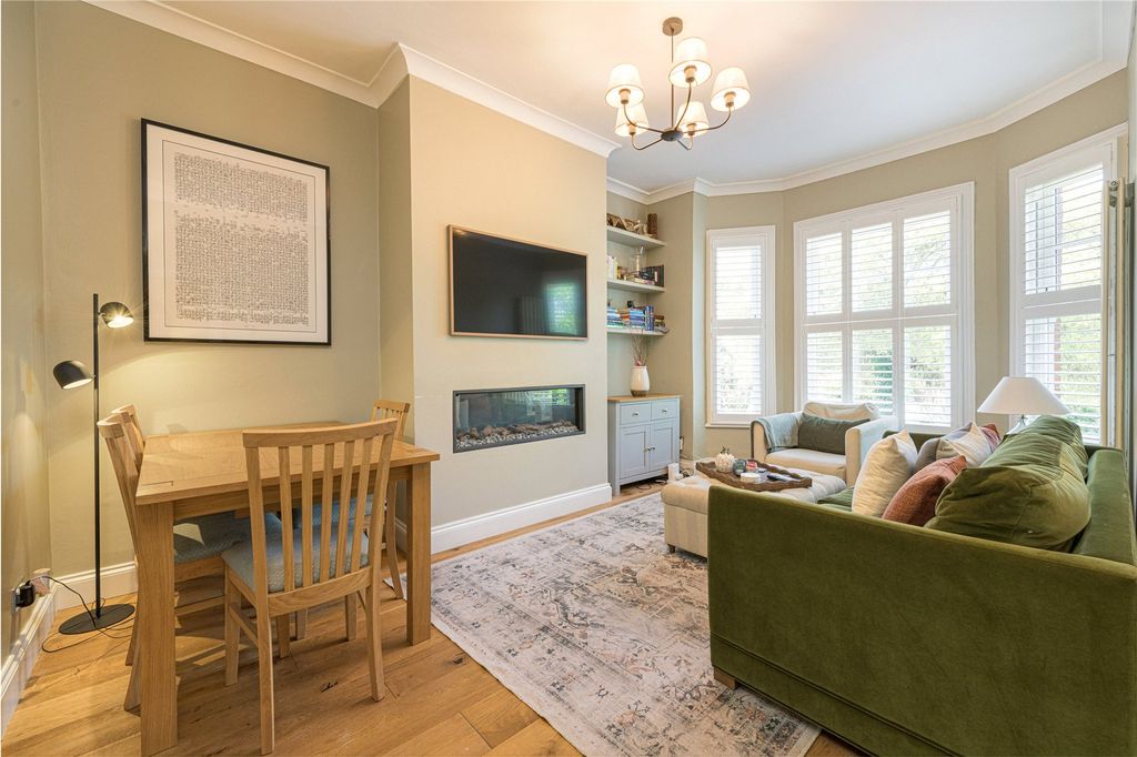 Property photo 1 of 9 Reception Room