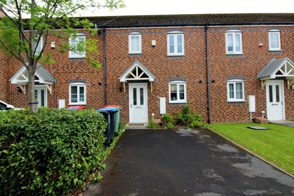 Property photo 1 of 9 Front .Jpg