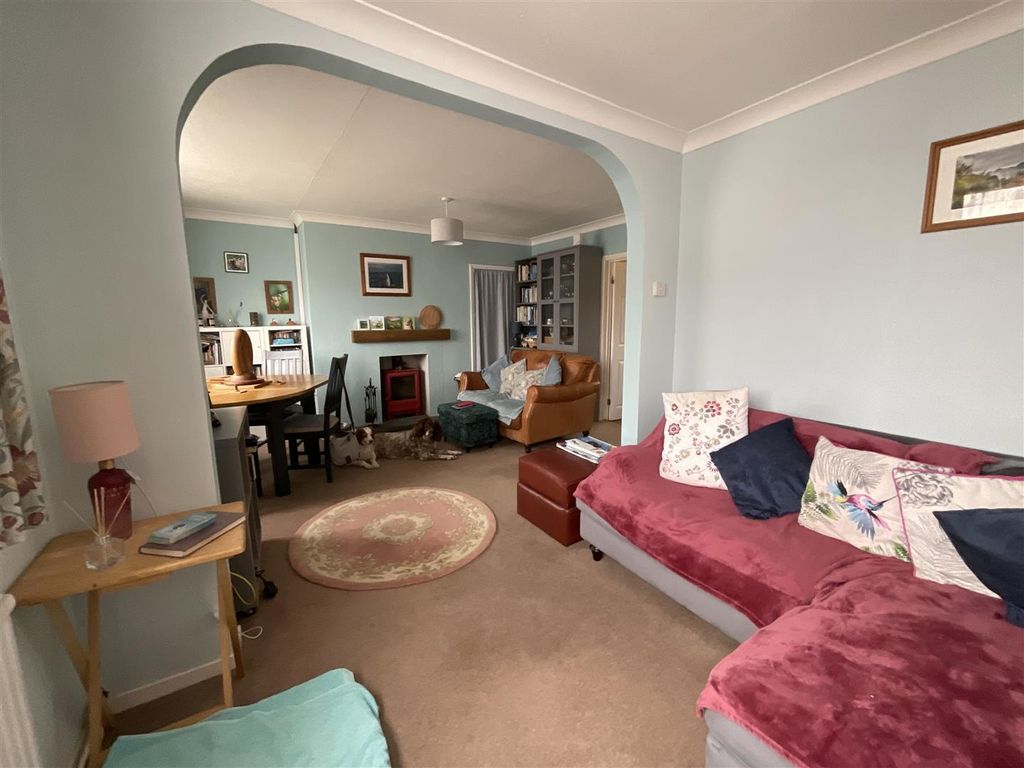 Property photo 2 of 23 Img_2552.Jpg