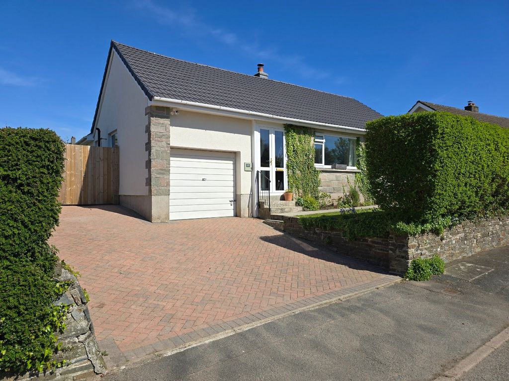 Property photo 1 of 17 5124640