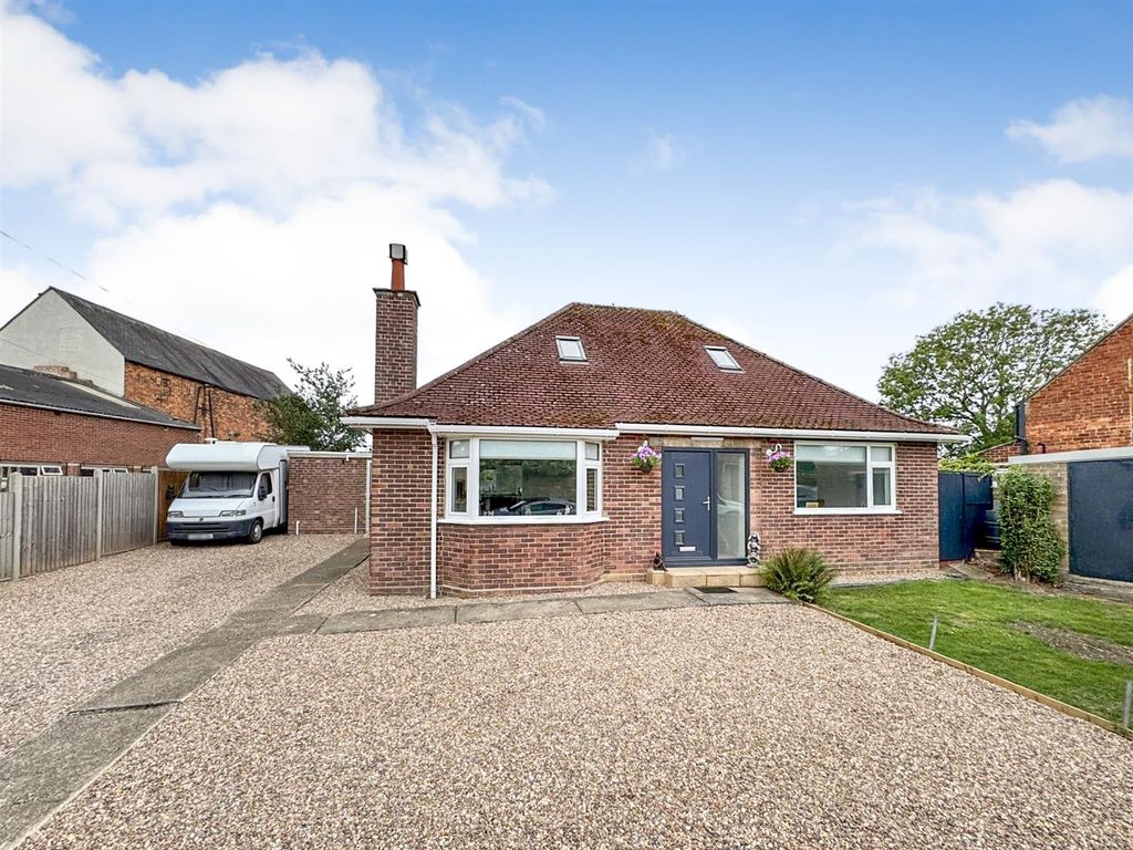 Property photo 1 of 63 Thumbnail_Image2.Jpg