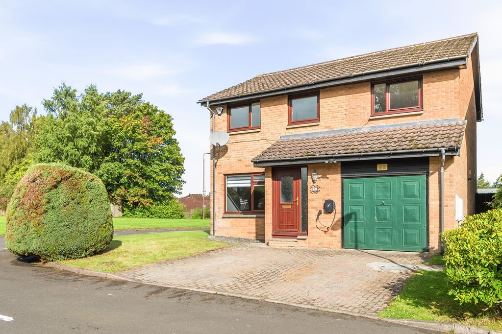 Property photo 1 of 33 5440790