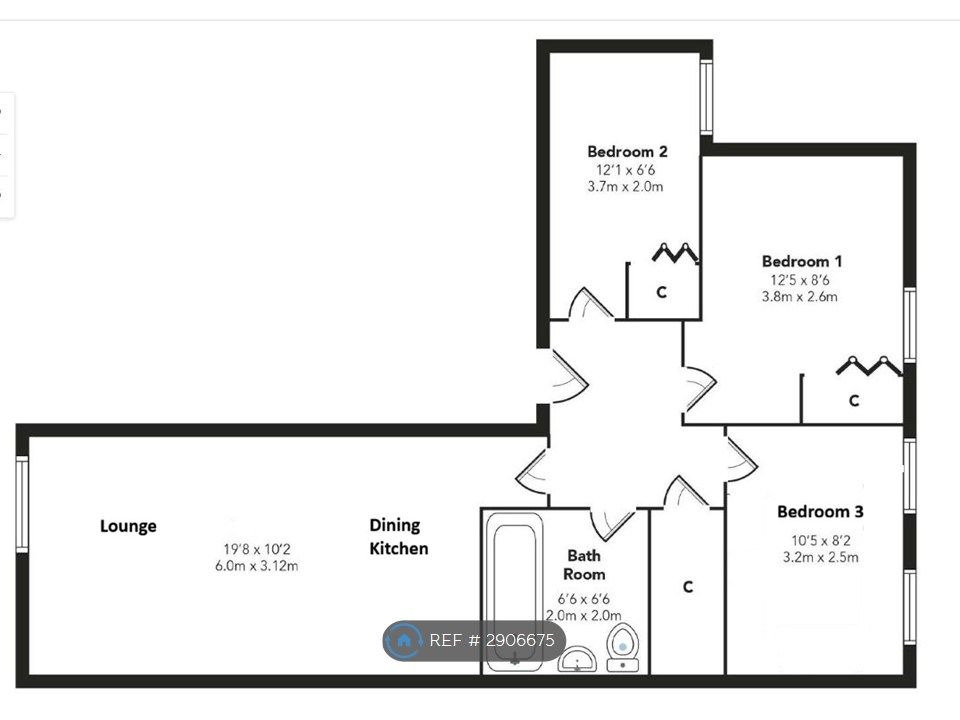Property photo 1 of 23
