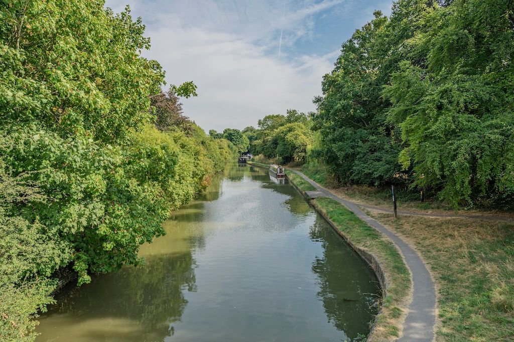 Property photo 2 of 13 View